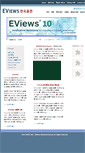 Mobile Screenshot of kreisinc.com